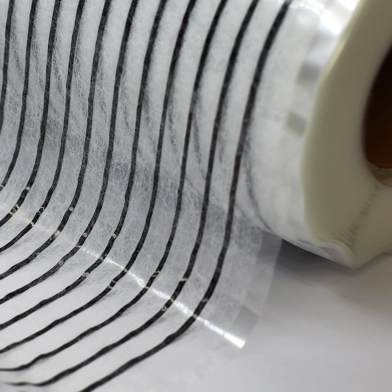 26 Strand Fused Carbon 300mm 3 26 Strand Fused Carbon 300mm - Image 3