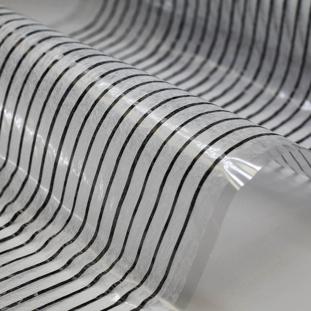 26 Strand Fused Carbon 300mm 2 26 Strand Fused Carbon 300mm - Image 2