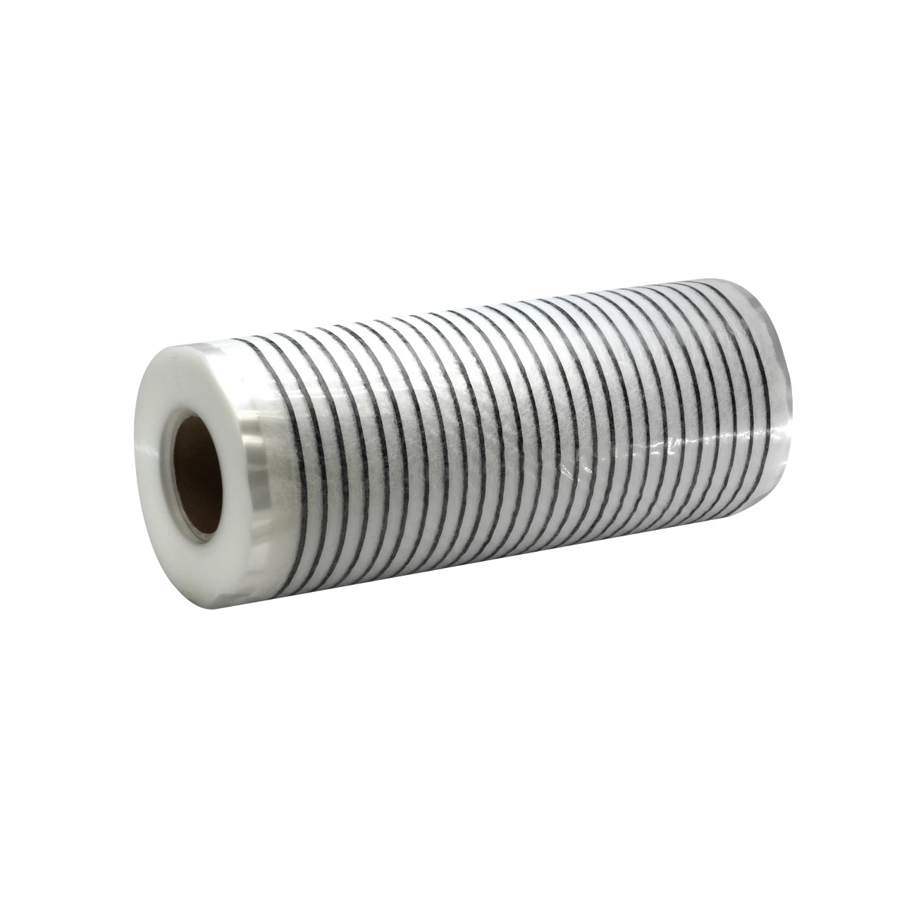 26 Strand Fused Carbon 300mm 1 26 Strand Fused Carbon 300mm