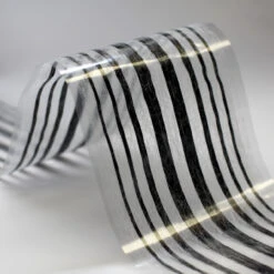 7mm Gap Fused Carbon 83mm -Shapers 15 45 06 styled1 02053.1523415742