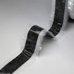 30mm Band Fused Carbon -Shapers 15 47 30 style2 89797.1523417498