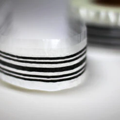 5 Strand Fused Carbon 25mm -Shapers 15 48 25 style2 74673.1523417749