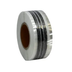 5 Strand Fused Carbon 25mm