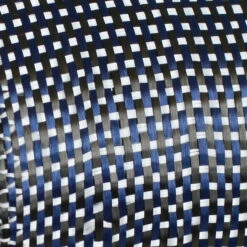 Kevlar Carbon Fibre Blue: Rail Tape 10 Kevlar Carbon Fibre Blue: Rail Tape -Shapers 15 50 bkc style1 02281.1563241030