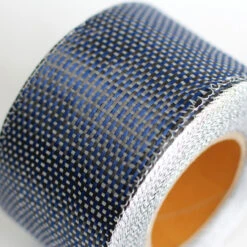 Kevlar Carbon Fibre Blue: Rail Tape 8 Kevlar Carbon Fibre Blue: Rail Tape -Shapers 15 50 bkc style2 90866.1563241028