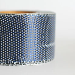 Kevlar Carbon Fibre Blue: Rail Tape 9 Kevlar Carbon Fibre Blue: Rail Tape -Shapers 15 50 bkc style3 44584.1563241029