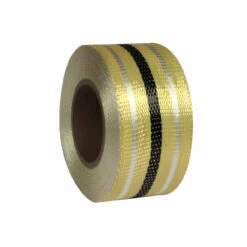 E-Glass Kevlar Carbon 65mm