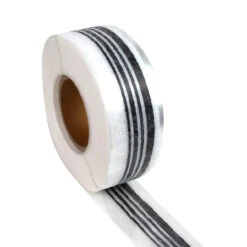 4 Band Fused Carbon 22mm