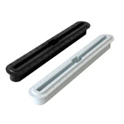 Foil Fin Track Insert + Boxes -Shapers 18 65 bw 61886 73043.1668138077