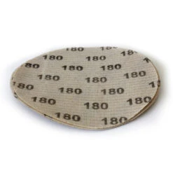 Shapers FlexNet Round Gauze 180#