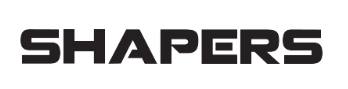 Shapers