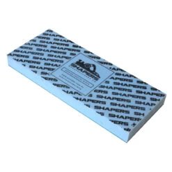 Shapers Block: Medium No Vinyl