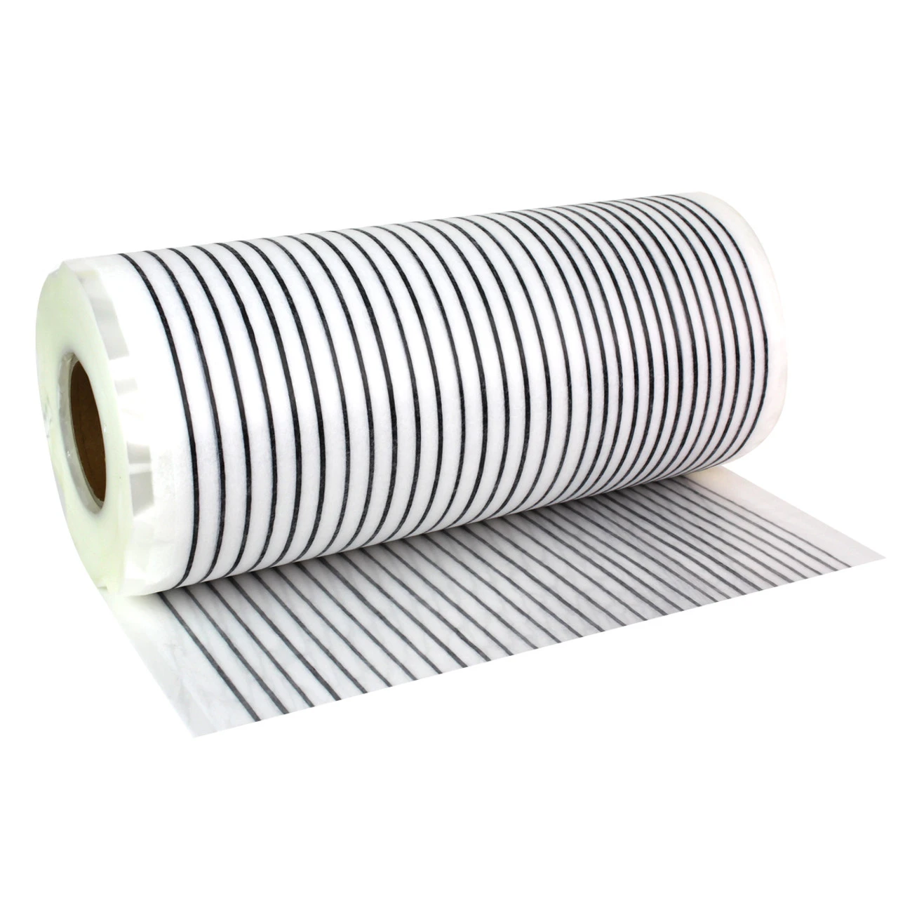 30 Band 302mm Fused Carbon 1 30 Band 302mm Fused Carbon