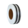 SALE: Carbon Hybrid Tape : 2 Strand - 35mm - Full Roll