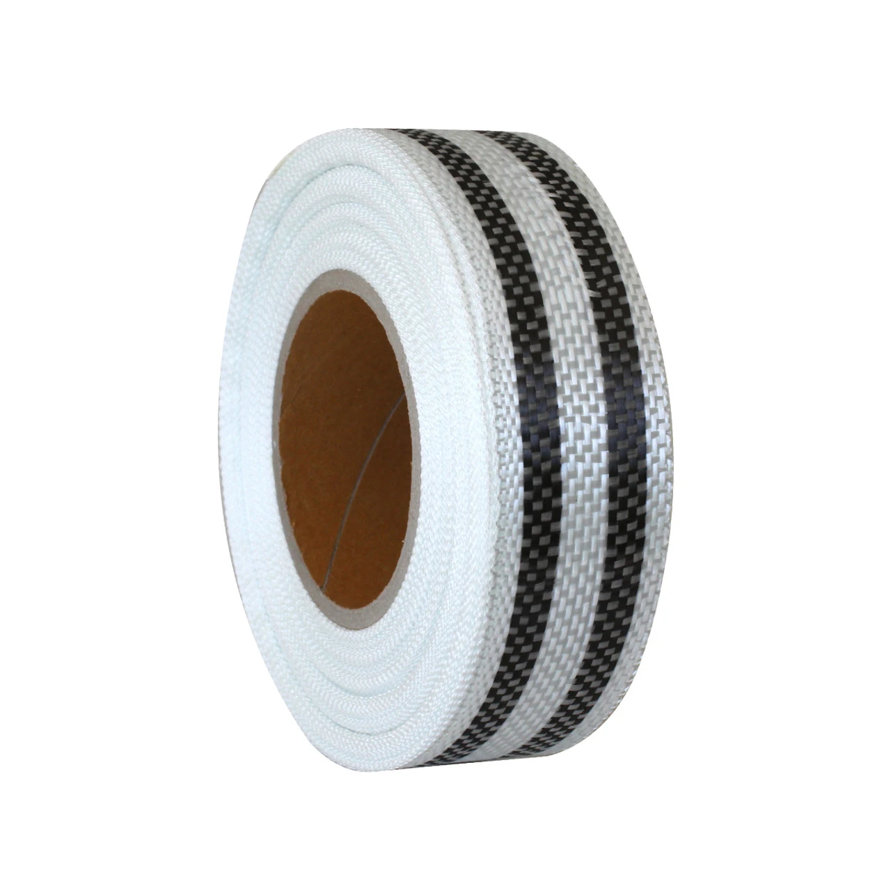 SALE: Carbon Hybrid Tape : 2 Strand - 35mm - Full Roll 1 SALE: Carbon Hybrid Tape : 2 Strand - 35mm - Full Roll