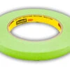 3M: 233 High Temp Resin Tape 12mm (1/2)
