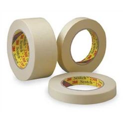 3M: 2308 Masking Tape 18mm (3/4")