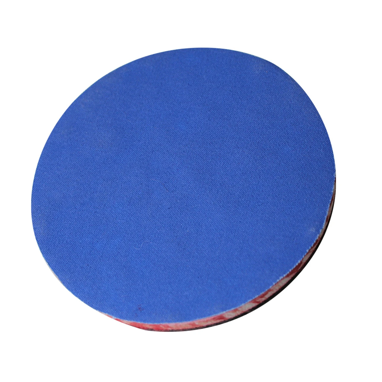 4.5" Lap Sanding Pad - Cloth Backing 2 4.5" Lap Sanding Pad - Cloth Backing - Image 2
