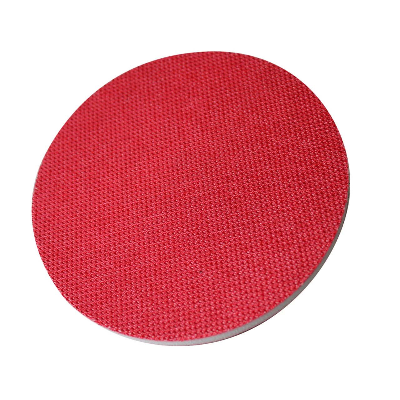 4.5" Lap Sanding Pad - Hook & Loop 2 4.5" Lap Sanding Pad - Hook & Loop - Image 2