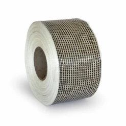 80mm Carbon Hybrid -Shapers 5 17344.1430635234