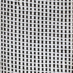 80mm Carbon Hybrid -Shapers 5a 83850.1430635141