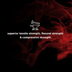 4OZ 27" Shapers SX Epoxy Fibreglass - 100m Roll 7 4OZ 27" Shapers SX Epoxy Fibreglass - 100m Roll -Shapers 5sx glass instagram 12762.1528246779