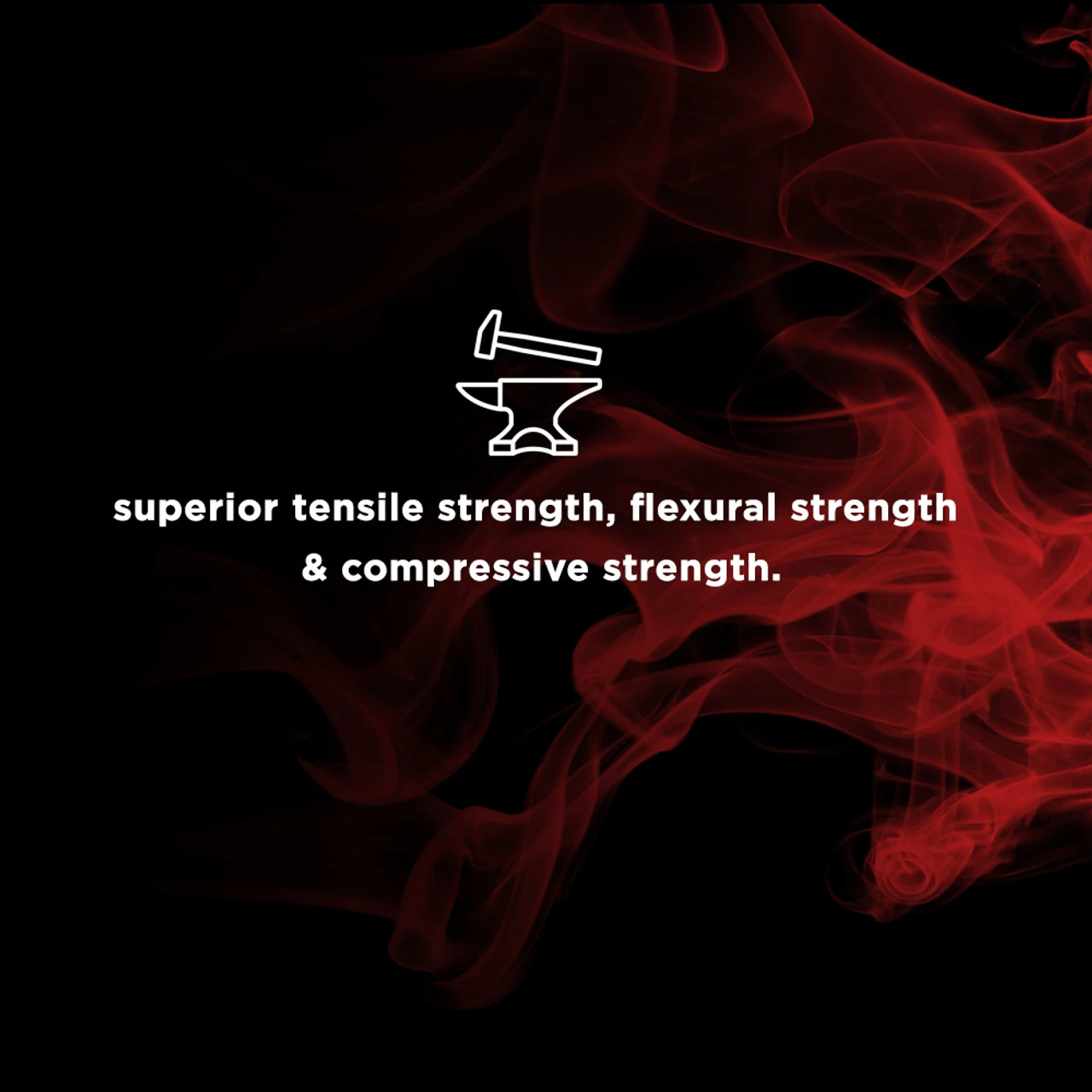 4OZ 27" Shapers SX Epoxy Fibreglass - 100m Roll 4 4OZ 27" Shapers SX Epoxy Fibreglass - 100m Roll - Image 4