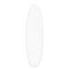 6'8 EPS Shortboard Blank