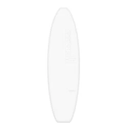 6'8 EPS Shortboard Blank