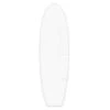 7'0 Fused EPS Hybrid Blank