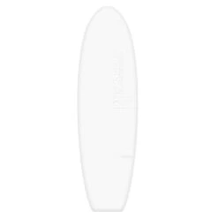 7'0 Fused EPS Hybrid Blank