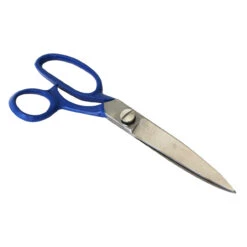 8" Inch Shapers Serrated Fibreglass Scissors -Shapers 8 serrated shears 08041.1576110851