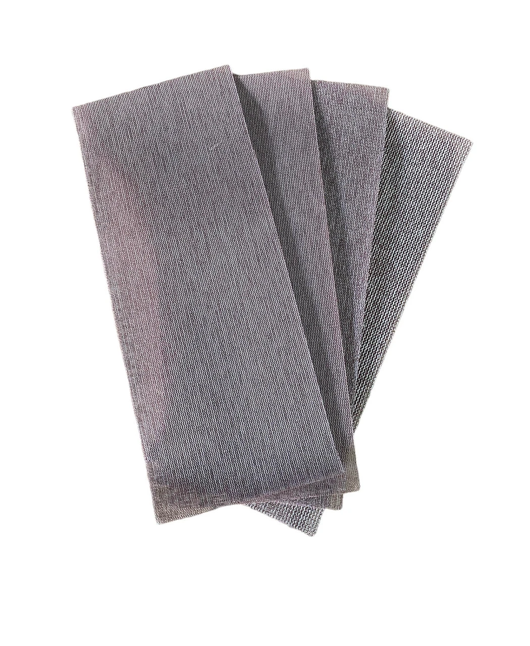 Abrabet Block Gauze 2 Abrabet Block Gauze - Image 2