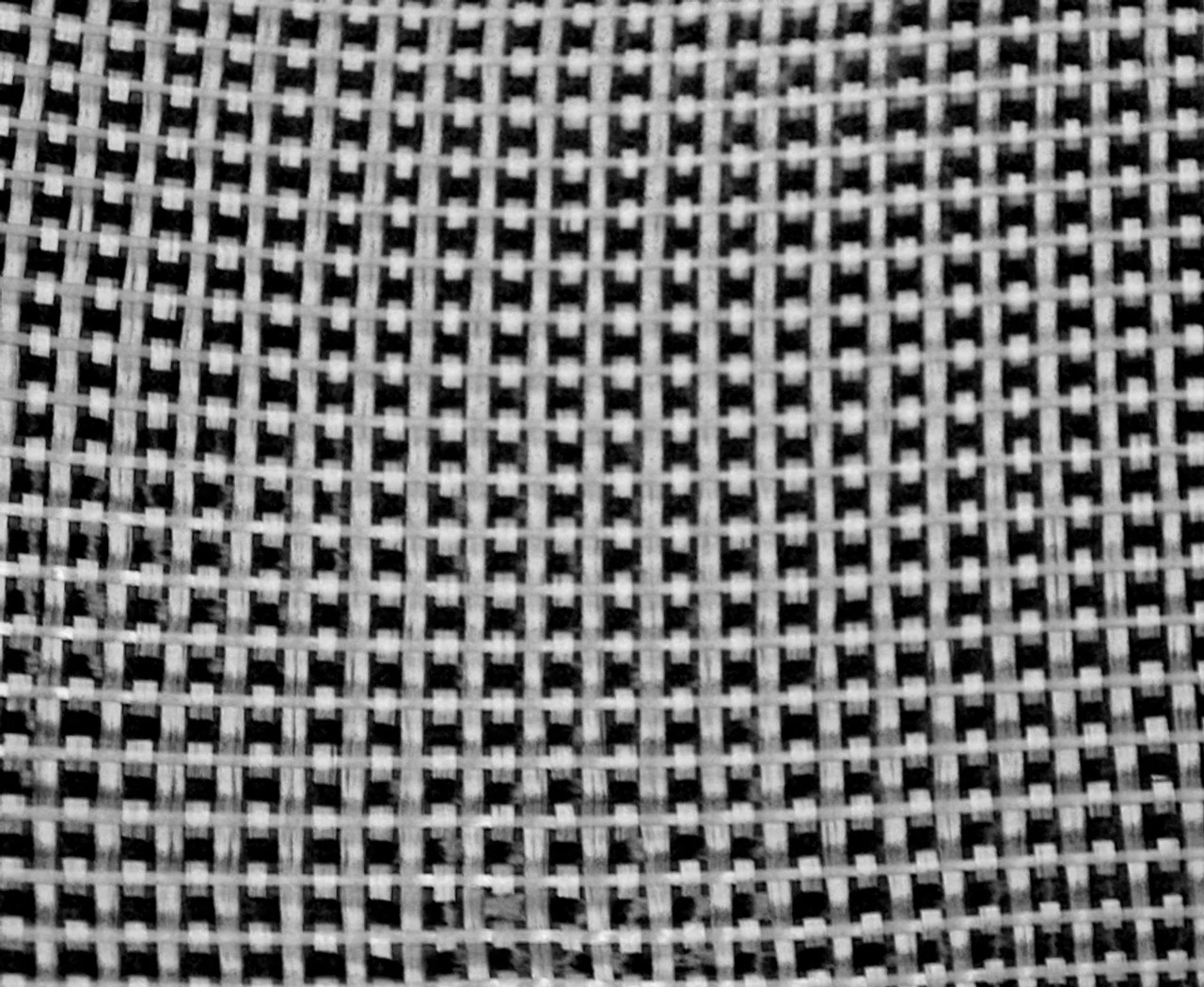 45mm Carbon Hybrid 1 45mm Carbon Hybrid