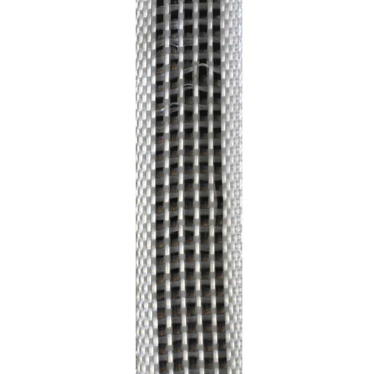 25mm Carbon Hybrid 1 25mm Carbon Hybrid