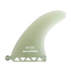 6.5" Volan Drifter Longboard Fin
