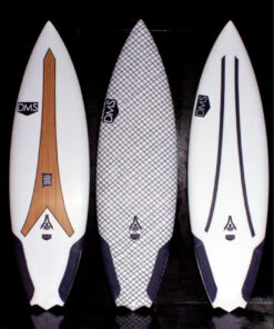 Kinetix 104 Epoxy Laminating Resin 4L: Ultra Clear 11 Kinetix 104 Epoxy Laminating Resin 4L: Ultra Clear -Shapers Epoxy Surfboards 72266 79717.1643106587