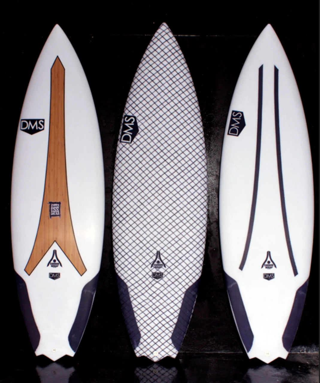 Kinetix 104 Epoxy Laminating Resin 4L: Ultra Clear 6 Kinetix 104 Epoxy Laminating Resin 4L: Ultra Clear - Image 6