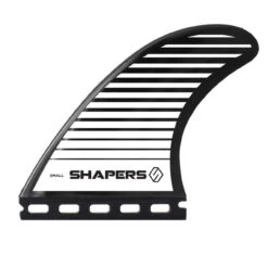 SALE: Fibre Flex - Small Single Tab