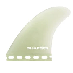 F.P.R Thruster Set - Medium - Pro Glass