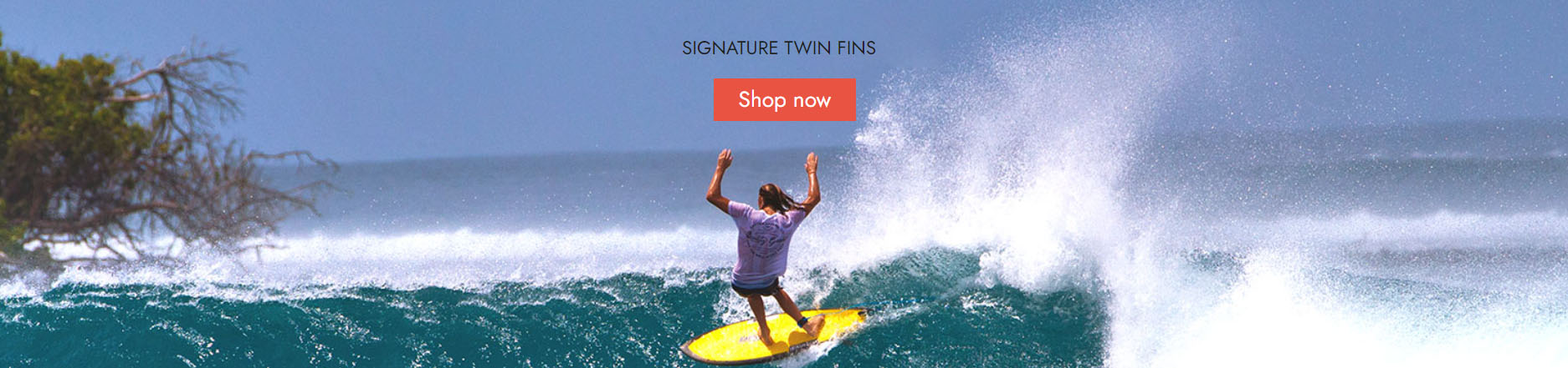 Shapers -Shapers GHJGHJ