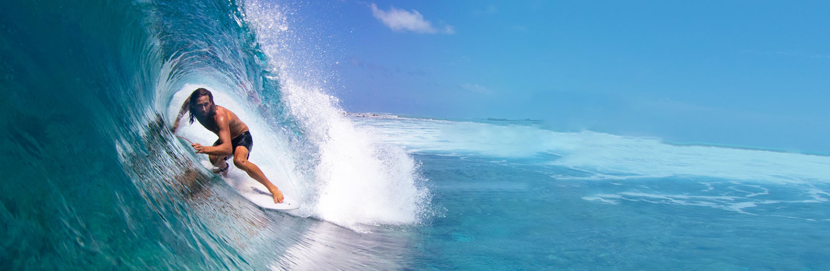 Shapers -Shapers HJHJ