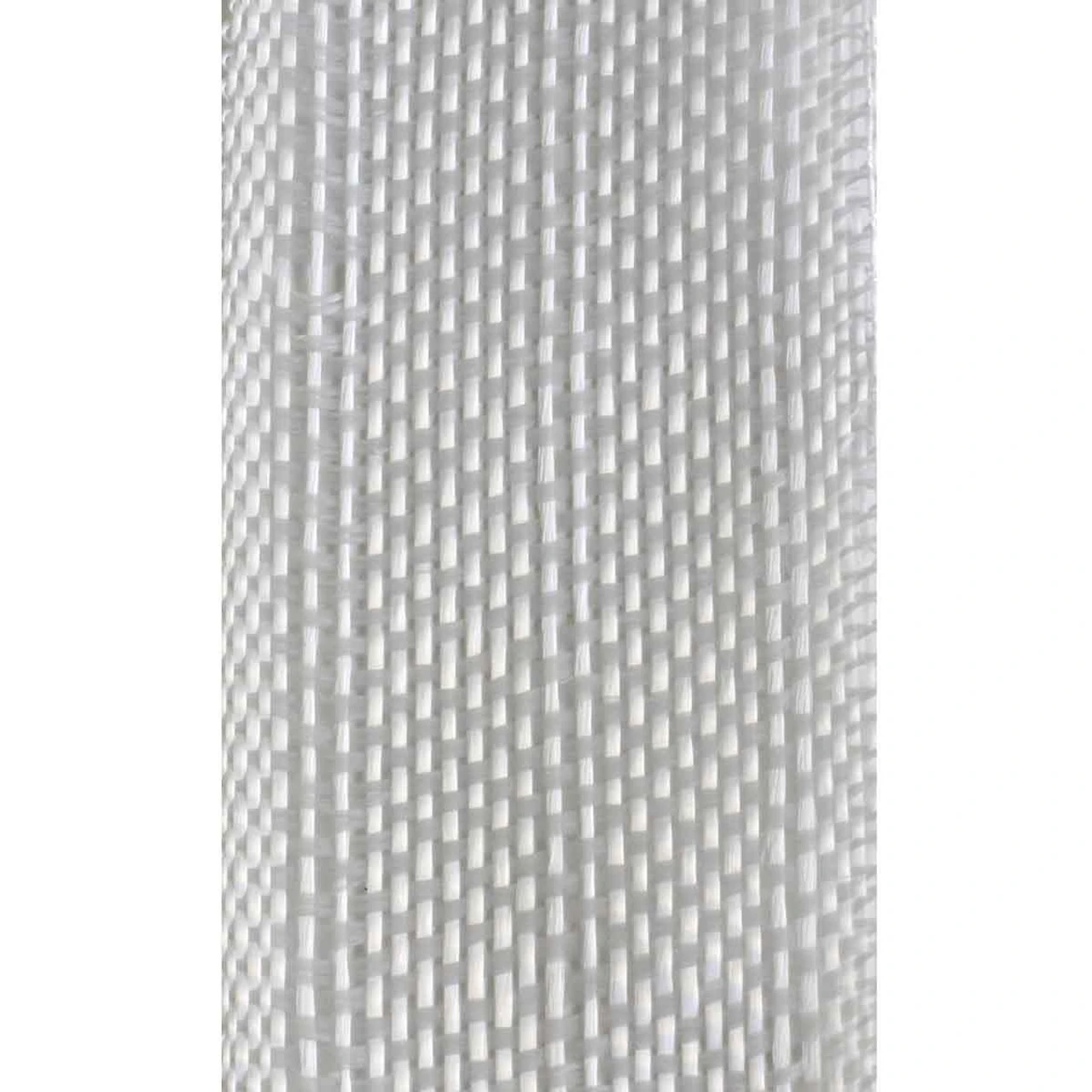 6 Strand White Innegra 45mm 2 6 Strand White Innegra 45mm - Image 2