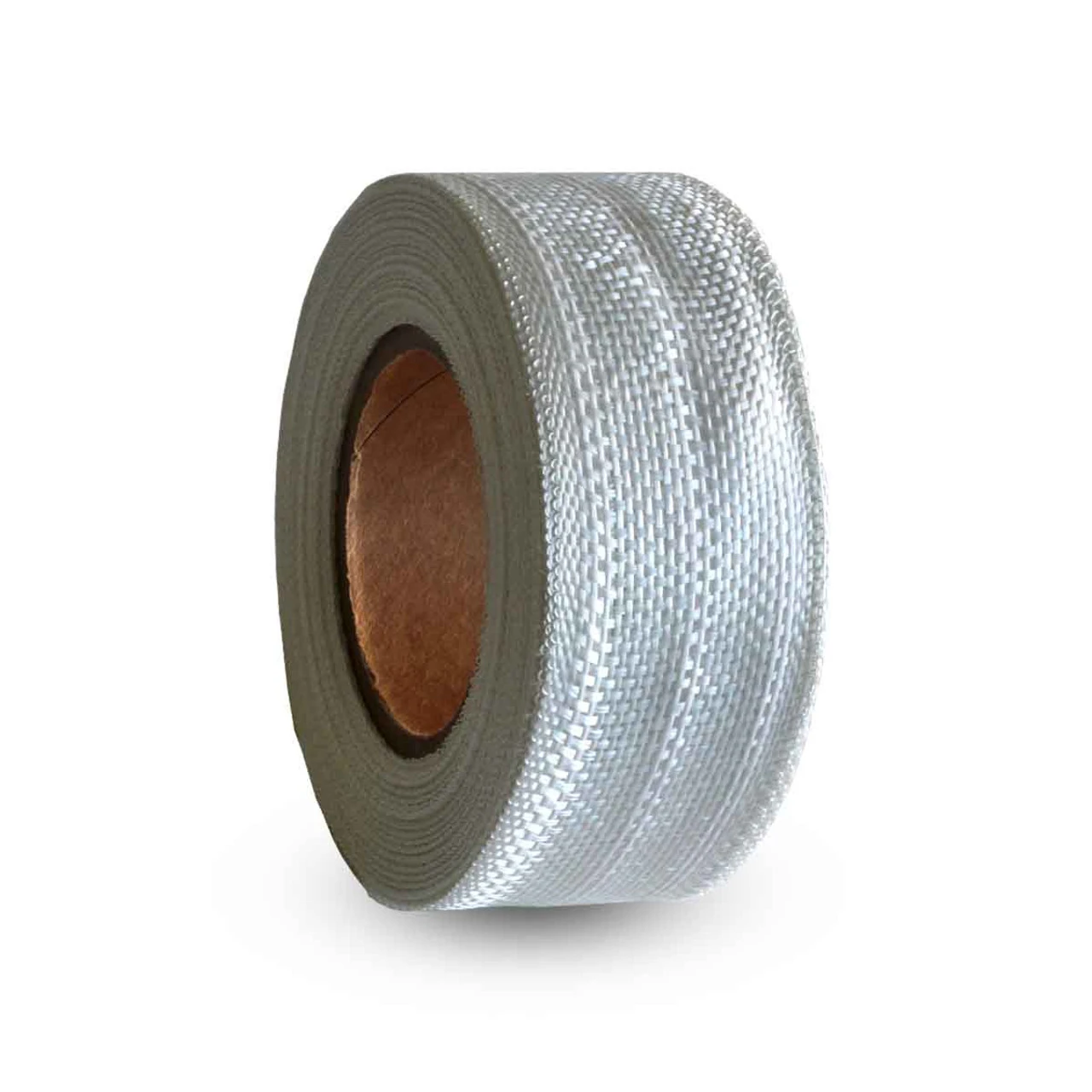 6 Strand White Innegra 45mm 1 6 Strand White Innegra 45mm