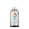 300ml Spray Paint - Neutral Grey