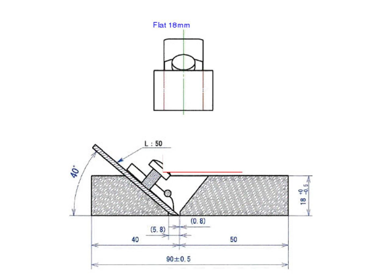 Timber Planer: Flat 1 Timber Planer: Flat