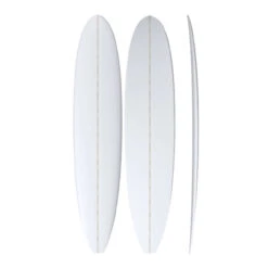 Shapers -Shapers PU mal LONGBOARD 32693Machine Blank and Material Kit 45752.1667181342