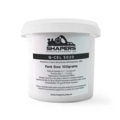 Q-Cell 5020 100grams