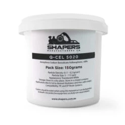 Q-Cell 5020 150grams