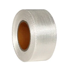 SX Uni Directional 50mm Tape